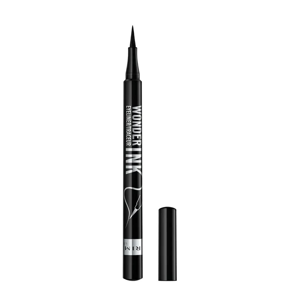 Delineador Wonder Ink Black