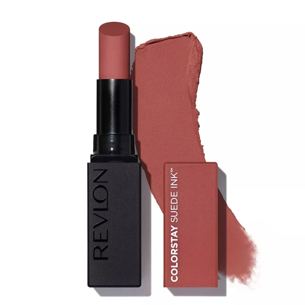 Labial Suede Ink 03-Want It