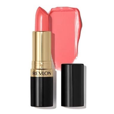 REVLON NEW LAB.SUP.LTROUS 807-FIRE PEACH