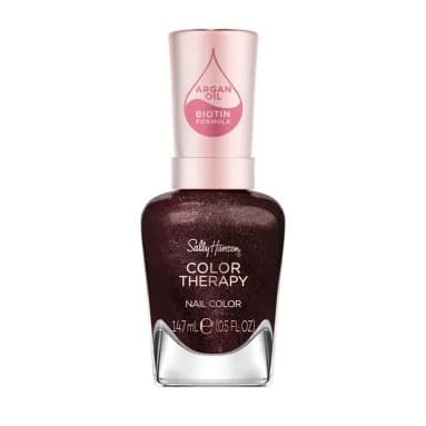 Esmalte Color Therapy Positivi-Tea 38