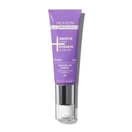 Primer Illuminance 01-Smooth