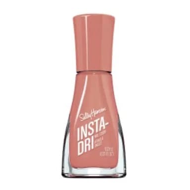 Esmalte Insta Dri 218-Fast Mauve