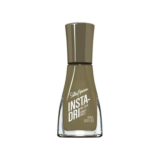 Esmalte Inta Dri 529-Later A