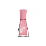 Esmalte Insta Dri 223-Sugar