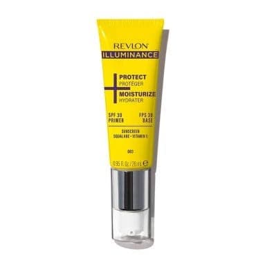 Primer Illuminance 03-Protect