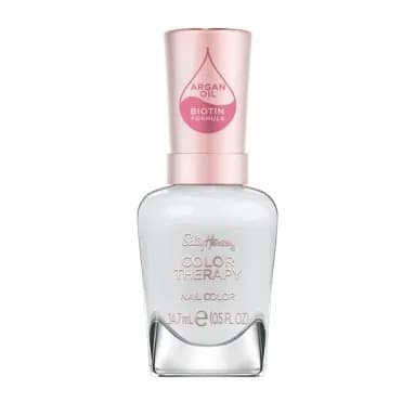 Esmalte Color Therapy 469