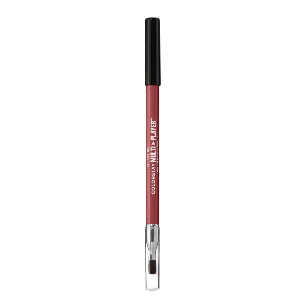 Delineador Colorstay Multiplayer 406-Queen Of Hearts