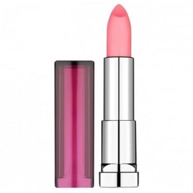 Labial Color Sensational Mattes 11