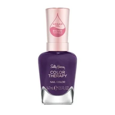 Esmalte Color Therapy 400