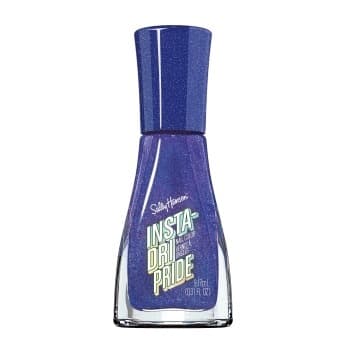 Esmalte Insta Dri Pride 751-Blue Sky