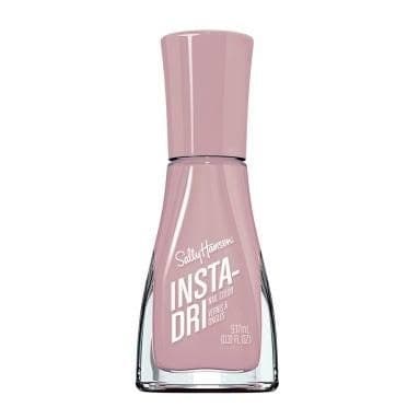 Esmalte Insta Dri 433-Hurry Plum