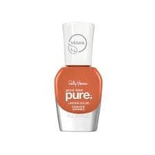 Esmalte Pure 285