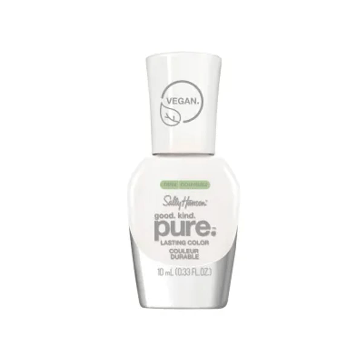 Esmalte Pure 105