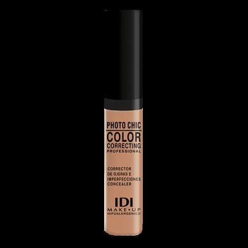 Corrector Photo Chic 08-Countour