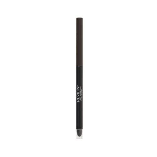 Delineador Colorstay Eye 203-Brown