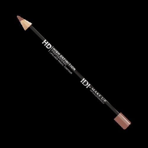 Delineador De Labios 01 Nude
