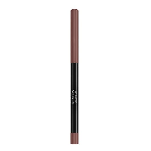 Delineador Labial Colorstay Reno 630 Nude