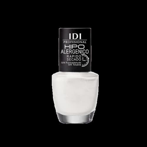 Esmalte Hipoalergenico 03-Lactea