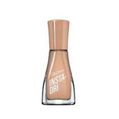 Esmalte Insta Dri 133