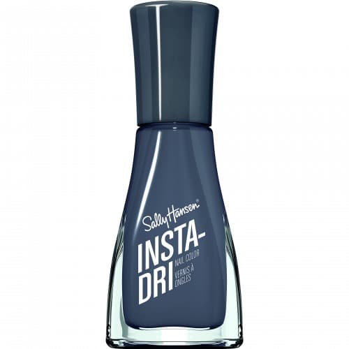 Esmalte Inta Dri 553