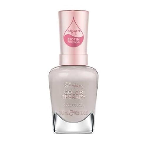 Esmalte Therapy 114-S.Stone