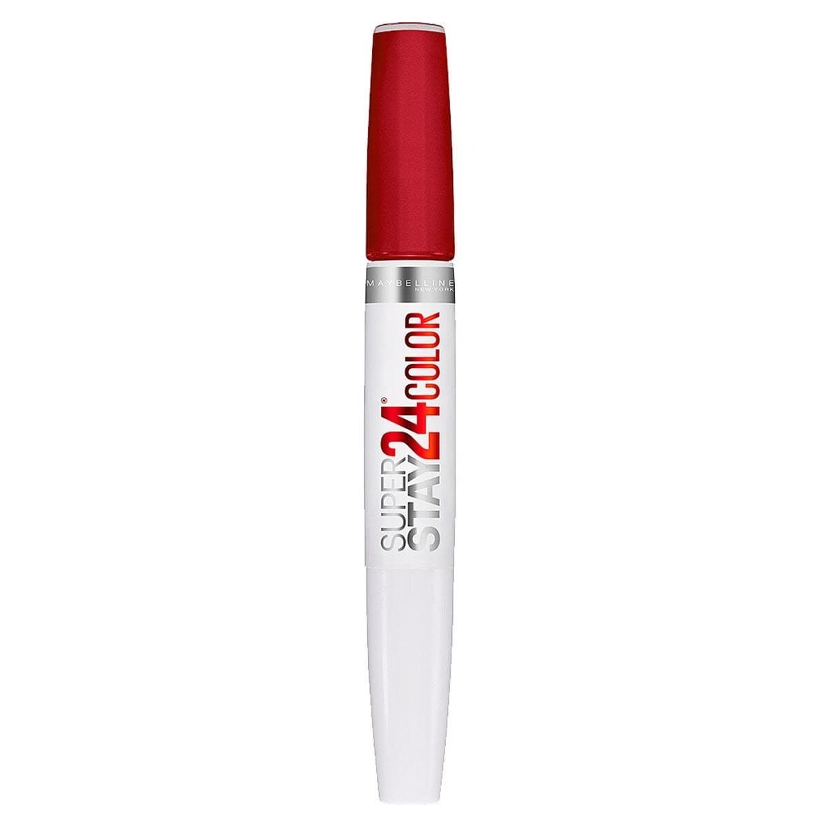 Labial Super Stay 24h Color 875 FROZEN