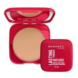 Rimmer Lasting Finish Tono 002 Pearl