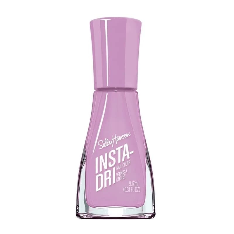 Sally Hansen Esmalte Insta-Dri 460-Travel