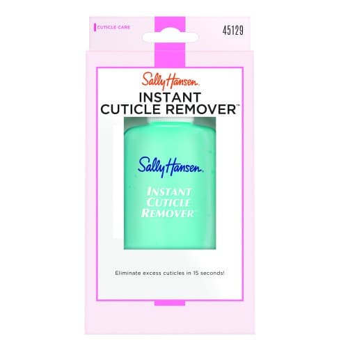 SALLY TRAT.INSTANT CUT.REMOV x29 ml.
